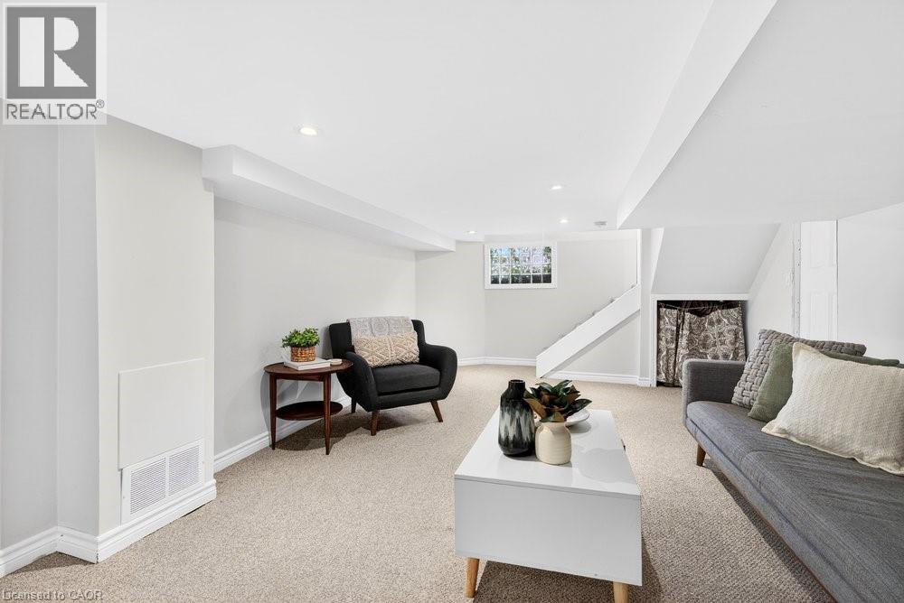 494 Martha Street, Burlington, Ontario  L7R 2R2 - Photo 34 - 40807453