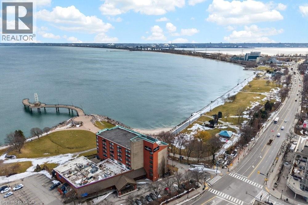 494 Martha Street, Burlington, Ontario  L7R 2R2 - Photo 42 - 40807453