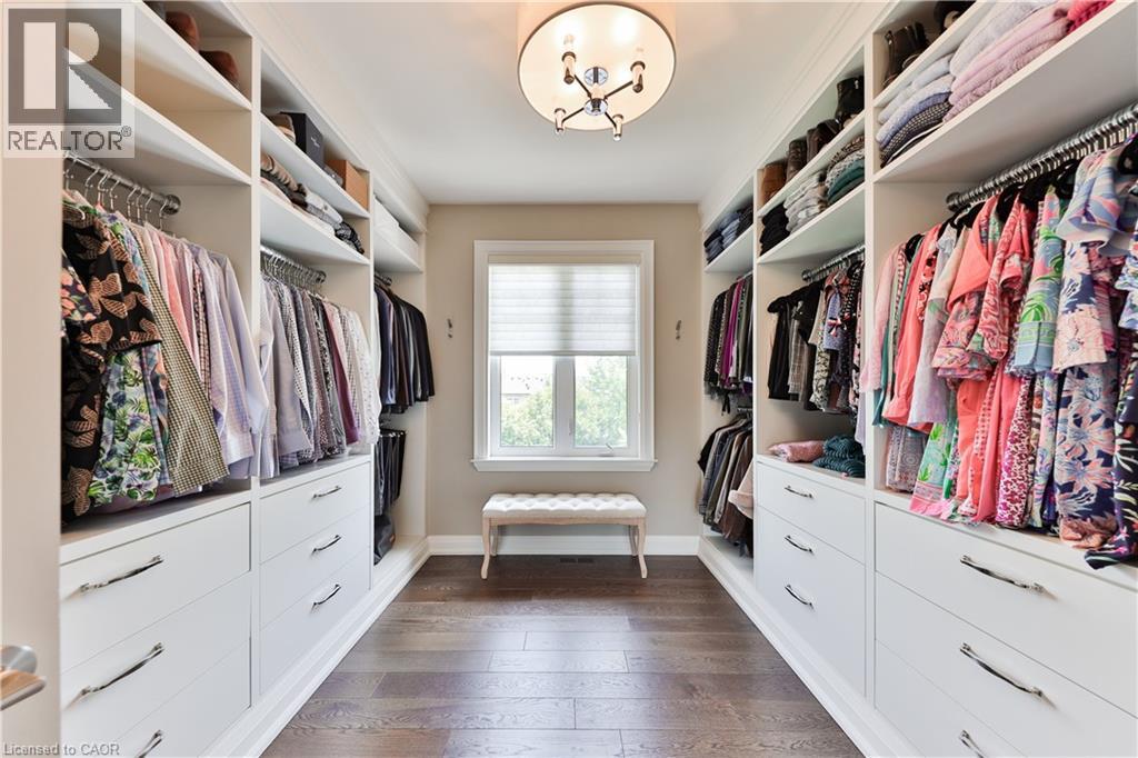 408 Saville Crescent, Oakville, Ontario  L6L 3T8 - Photo 24 - 40807364