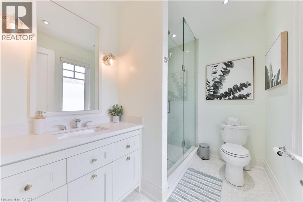 408 Saville Crescent, Oakville, Ontario  L6L 3T8 - Photo 30 - 40807364