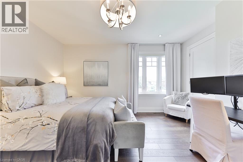 408 Saville Crescent, Oakville, Ontario  L6L 3T8 - Photo 32 - 40807364