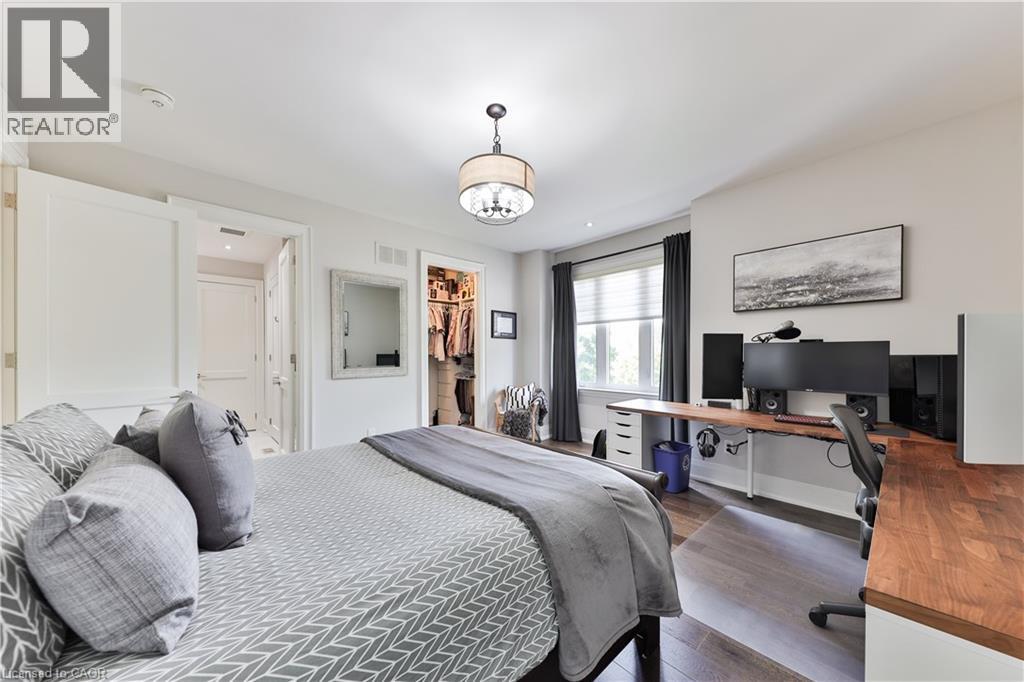 408 Saville Crescent, Oakville, Ontario  L6L 3T8 - Photo 36 - 40807364