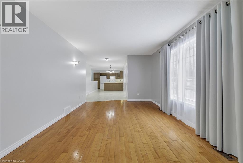 725 Binning Street W, Listowel, Ontario  N4W 1H3 - Photo 12 - 40806942