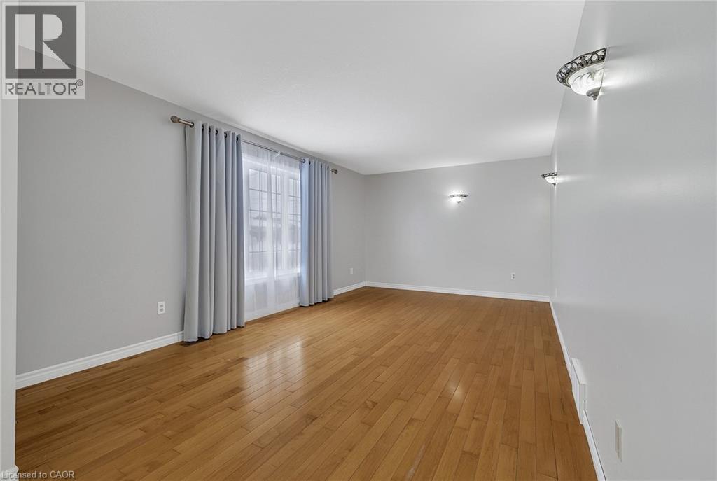 725 Binning Street W, Listowel, Ontario  N4W 1H3 - Photo 13 - 40806942