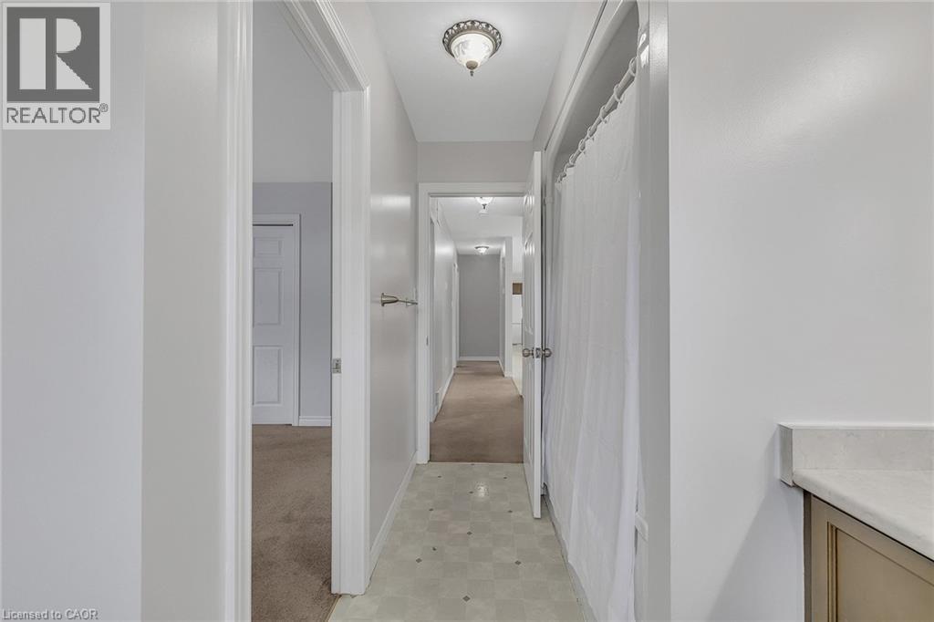 725 Binning Street W, Listowel, Ontario  N4W 1H3 - Photo 19 - 40806942