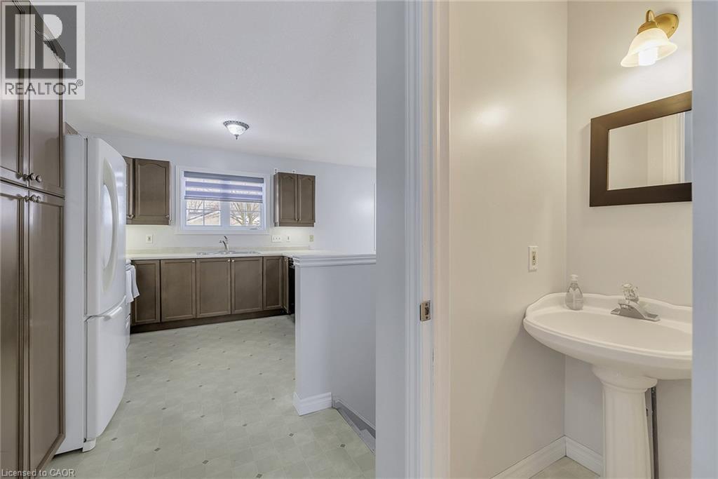 725 Binning Street W, Listowel, Ontario  N4W 1H3 - Photo 24 - 40806942