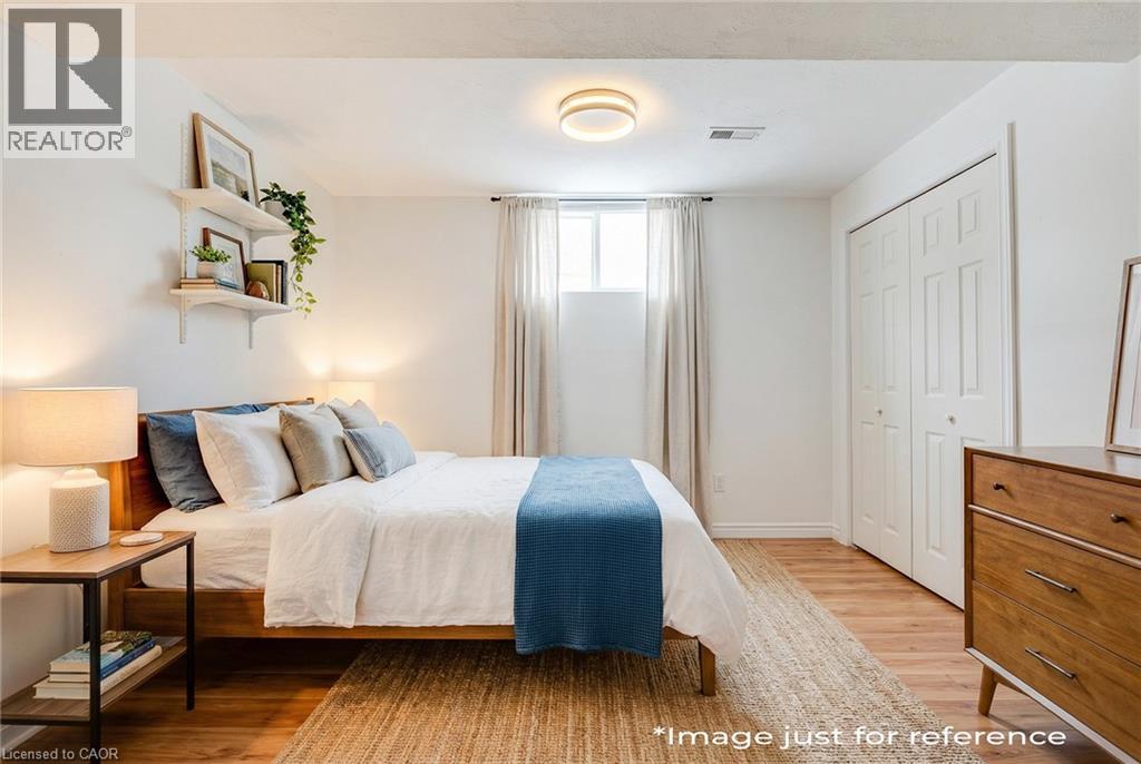 725 Binning Street W, Listowel, Ontario  N4W 1H3 - Photo 30 - 40806942