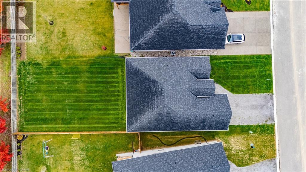 34 Andrew Avenue, Simcoe, Ontario  N3Y 4Y8 - Photo 33 - 40805697