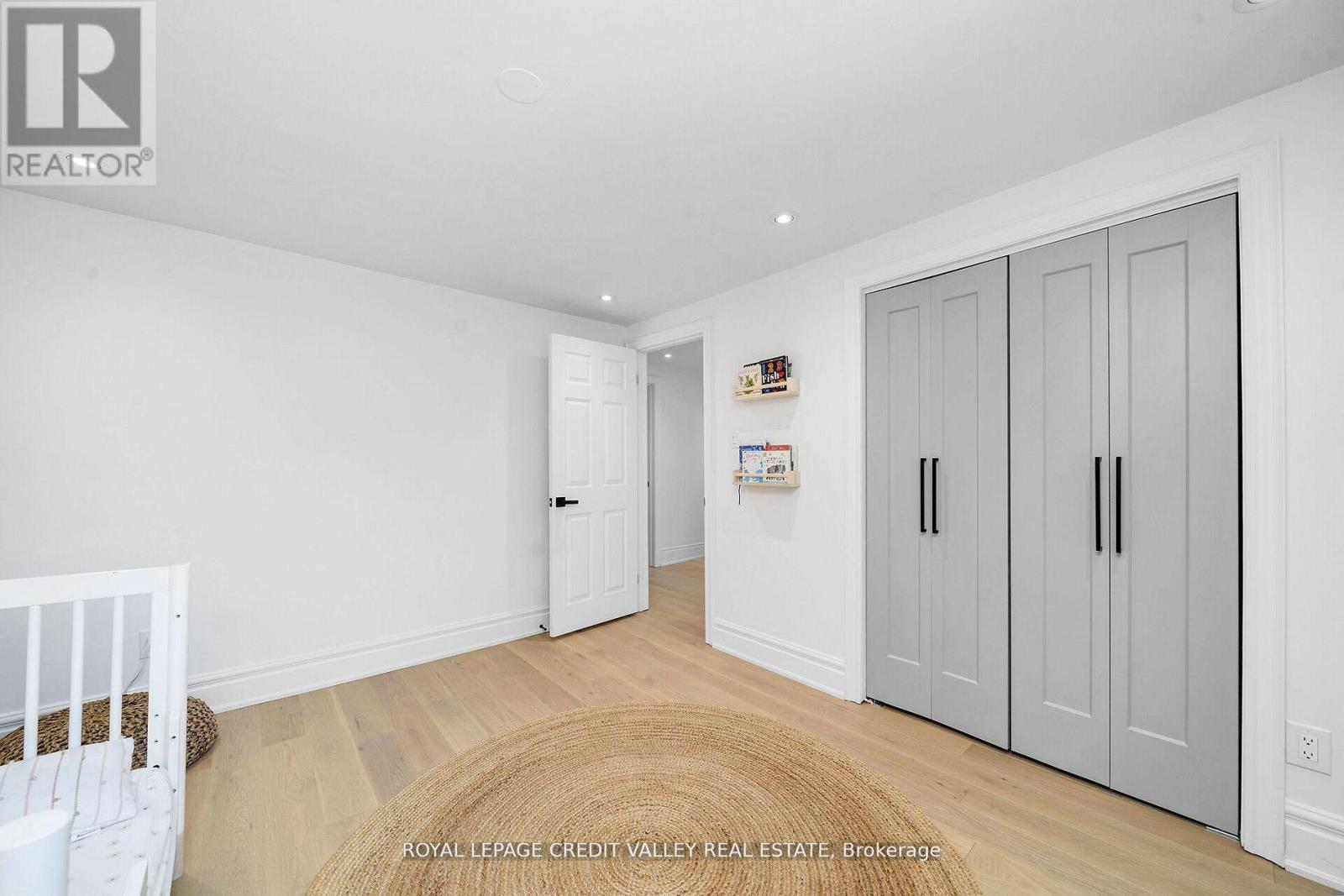 47 Larry Street, Caledon, Ontario  L7C 1K8 - Photo 22 - W12818236