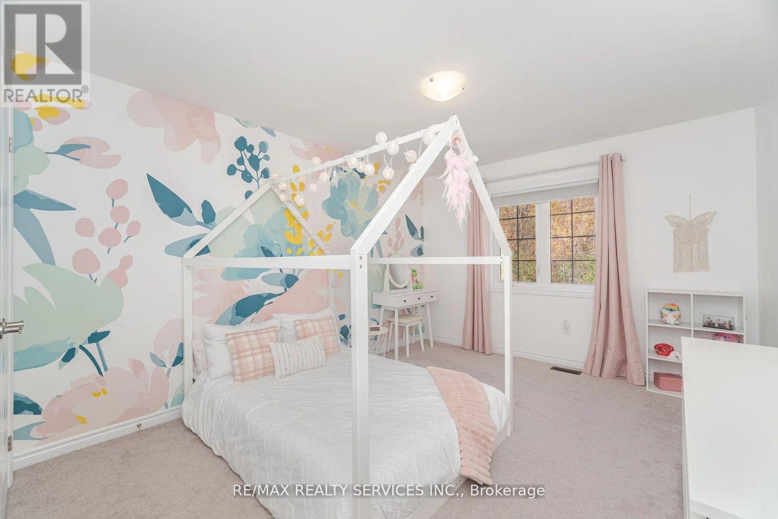 112 Newhouse Boulevard, Caledon, Ontario  L7C 4E1 - Photo 25 - W12818248