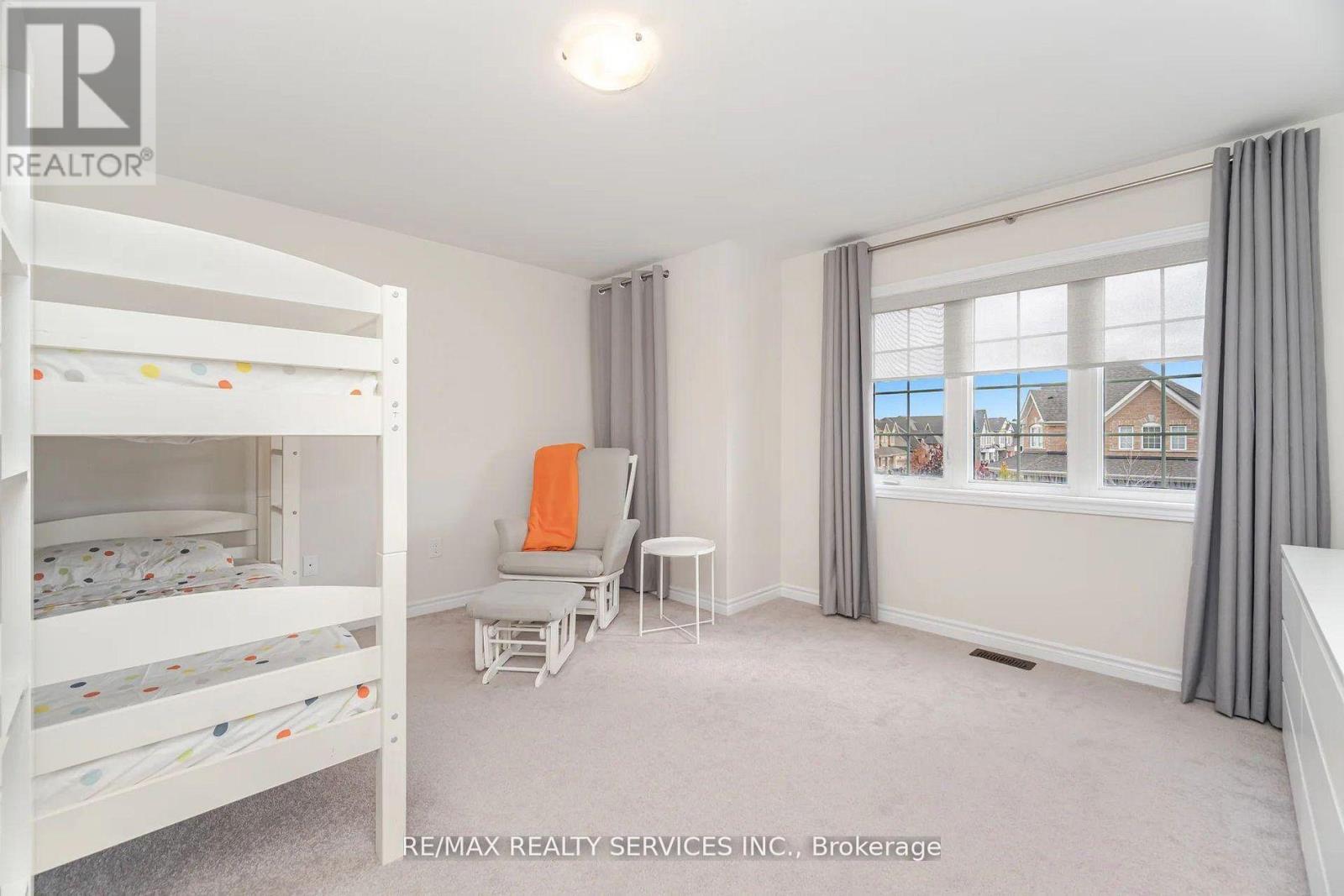 112 Newhouse Boulevard, Caledon, Ontario  L7C 4E1 - Photo 33 - W12818248