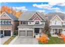 112 NEWHOUSE BOULEVARD