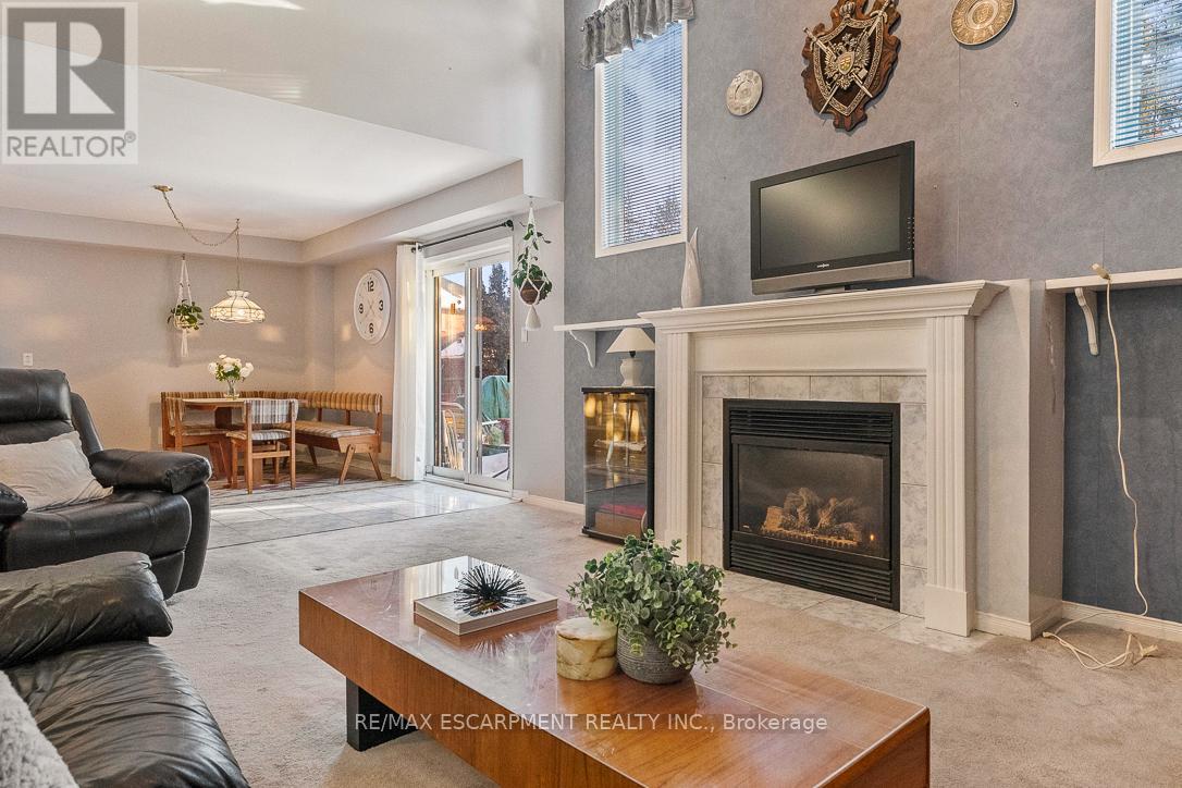 270 Cresthaven Road, Brampton, Ontario  L7A 1K8 - Photo 12 - W12818278