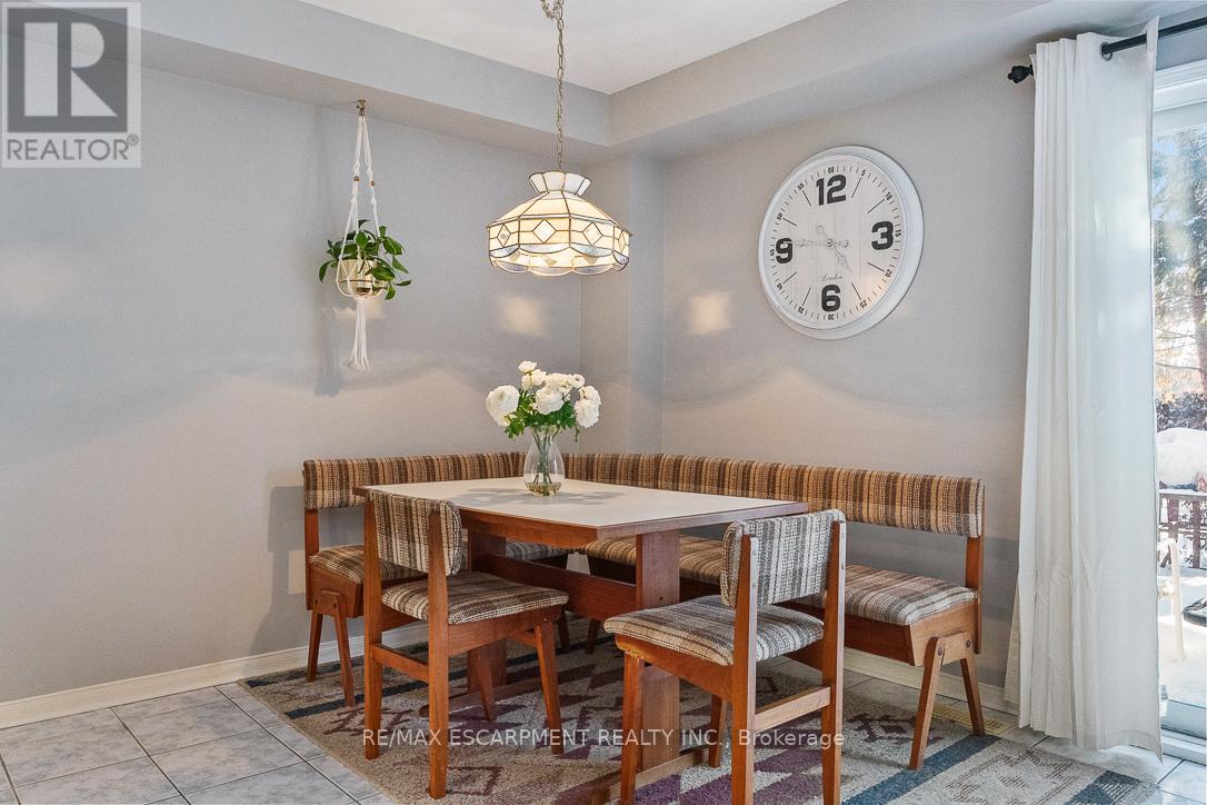 270 Cresthaven Road, Brampton, Ontario  L7A 1K8 - Photo 19 - W12818278