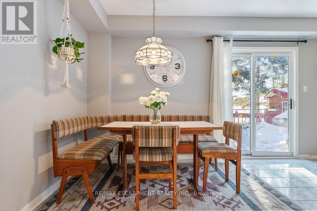 270 Cresthaven Road, Brampton, Ontario  L7A 1K8 - Photo 21 - W12818278