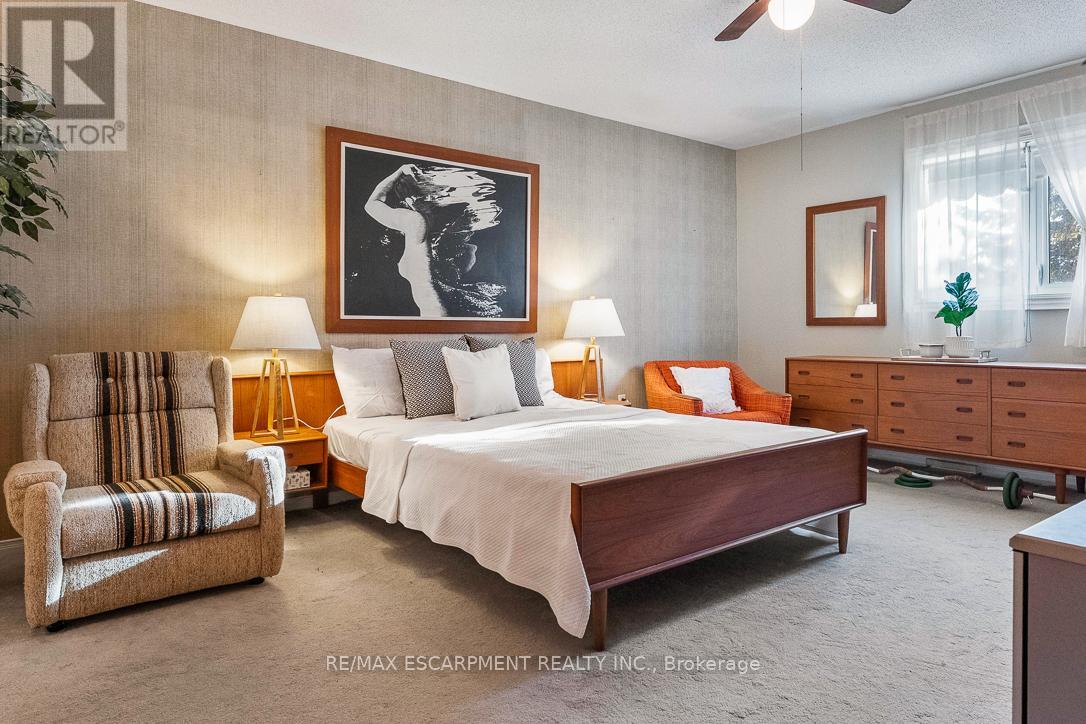 270 Cresthaven Road, Brampton, Ontario  L7A 1K8 - Photo 23 - W12818278