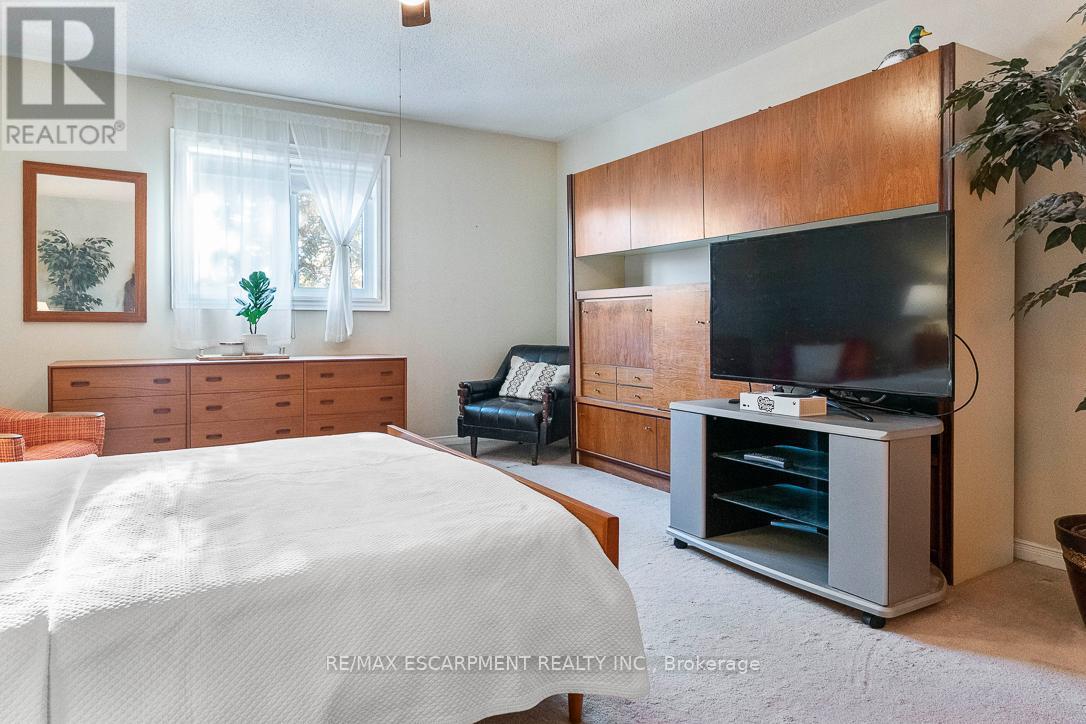 270 Cresthaven Road, Brampton, Ontario  L7A 1K8 - Photo 24 - W12818278