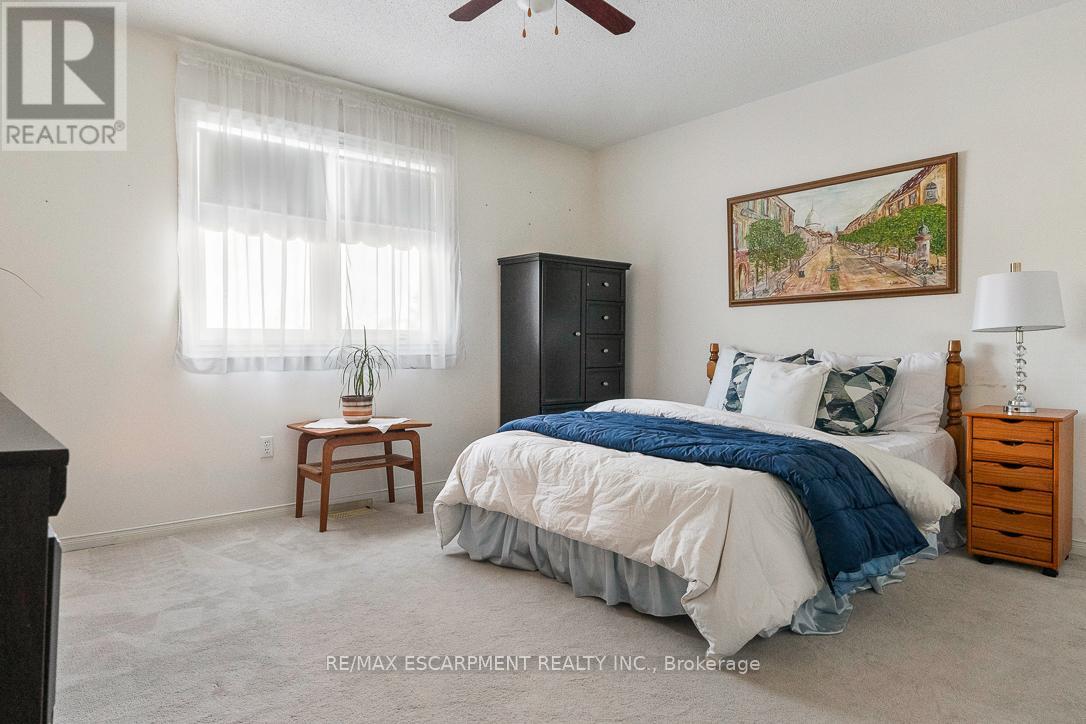 270 Cresthaven Road, Brampton, Ontario  L7A 1K8 - Photo 31 - W12818278