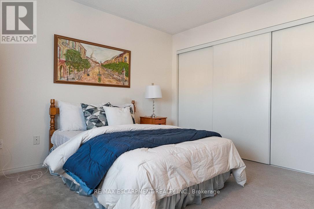 270 Cresthaven Road, Brampton, Ontario  L7A 1K8 - Photo 32 - W12818278