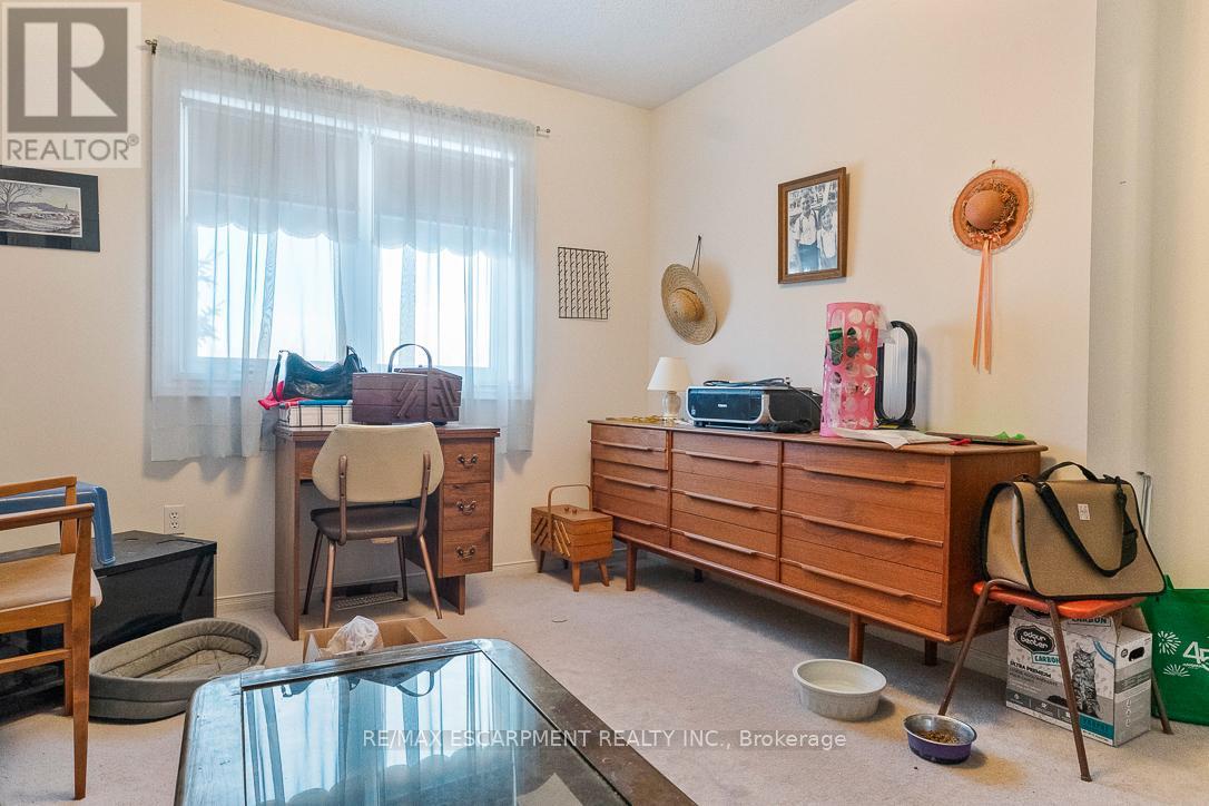 270 Cresthaven Road, Brampton, Ontario  L7A 1K8 - Photo 37 - W12818278