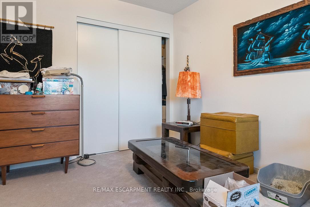 270 Cresthaven Road, Brampton, Ontario  L7A 1K8 - Photo 38 - W12818278