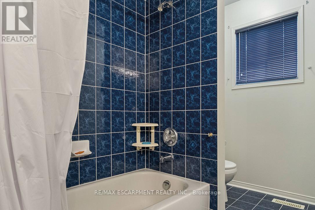 270 Cresthaven Road, Brampton, Ontario  L7A 1K8 - Photo 41 - W12818278