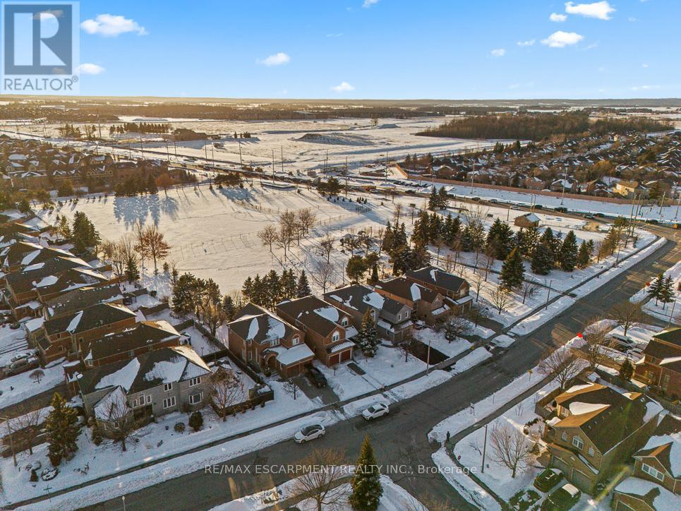 270 Cresthaven Road, Brampton, Ontario  L7A 1K8 - Photo 49 - W12818278