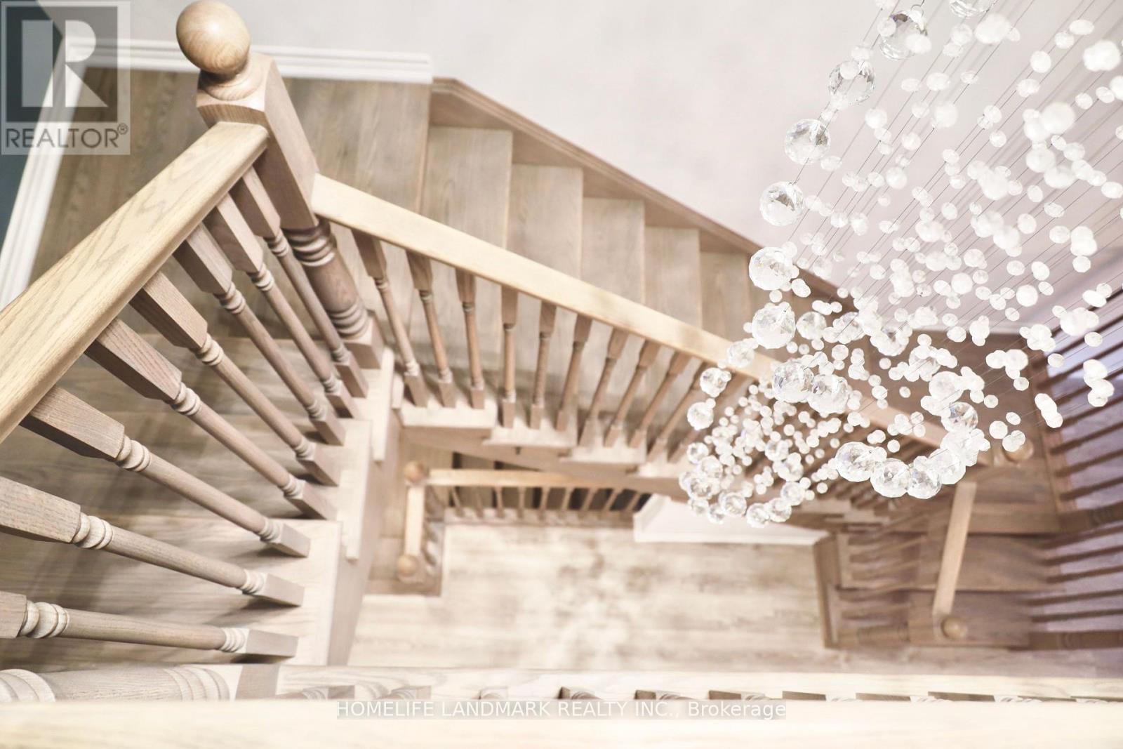 5 - 92 Huguenot Road, Oakville, Ontario  L6H 0X4 - Photo 14 - W12818338