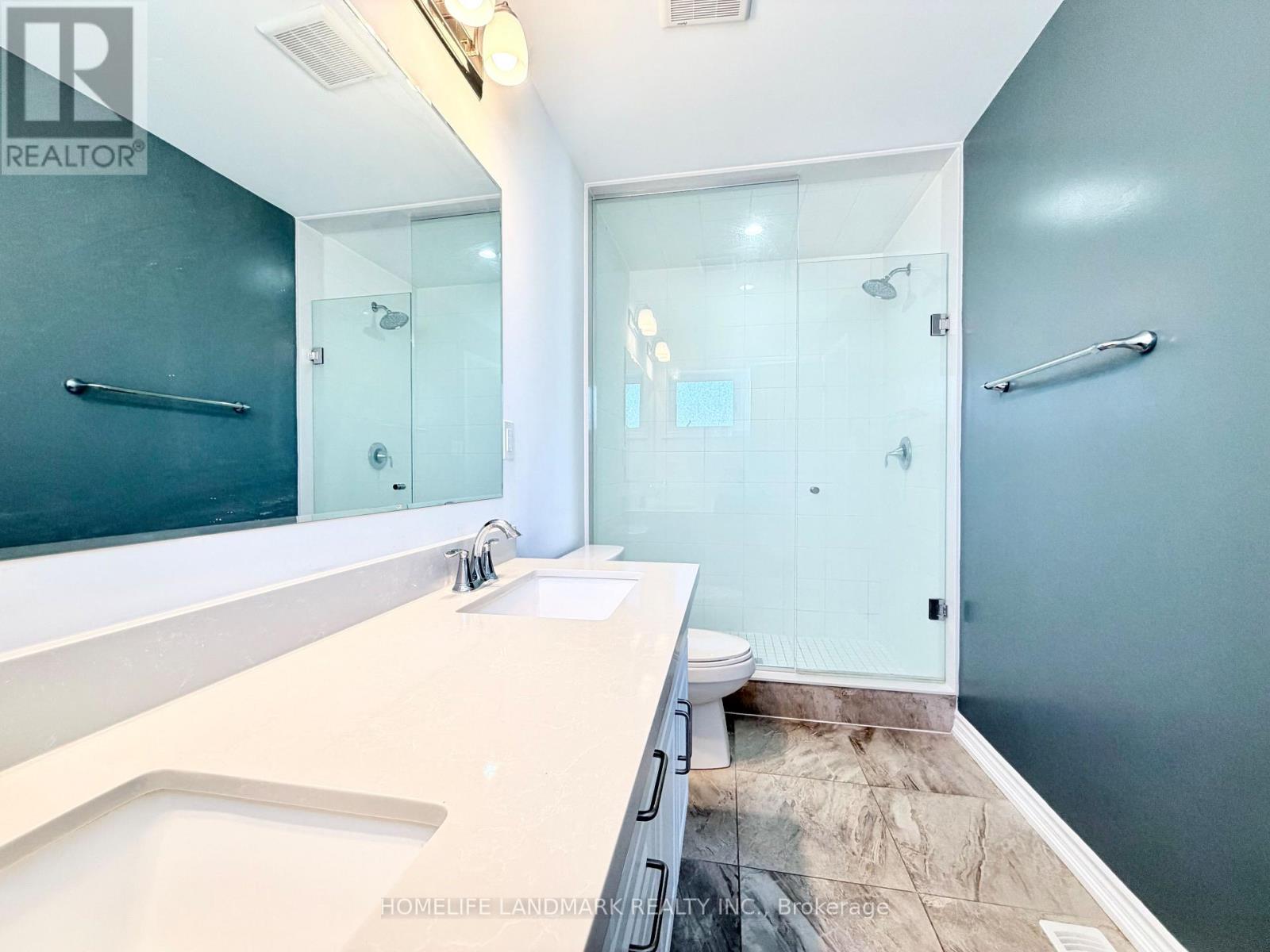 5 - 92 Huguenot Road, Oakville, Ontario  L6H 0X4 - Photo 17 - W12818338