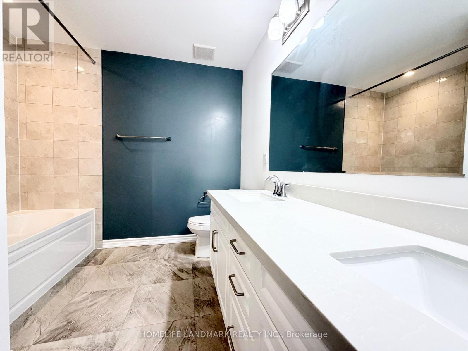 5 - 92 Huguenot Road, Oakville, Ontario  L6H 0X4 - Photo 22 - W12818338