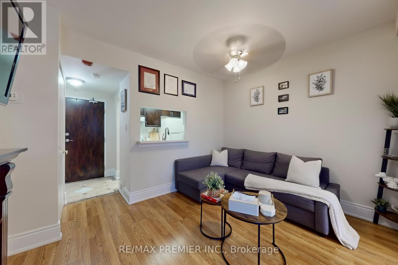 127 - 8351 Mclaughlin Road, Brampton, Ontario  L6Y 4H8 - Photo 12 - W12818368