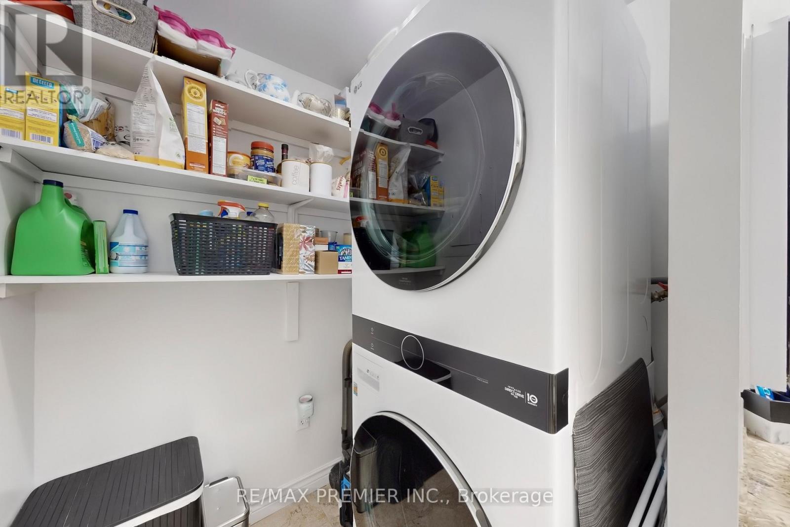 127 - 8351 Mclaughlin Road, Brampton, Ontario  L6Y 4H8 - Photo 26 - W12818368