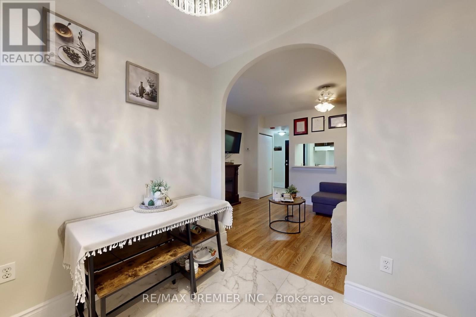 127 - 8351 Mclaughlin Road, Brampton, Ontario  L6Y 4H8 - Photo 27 - W12818368