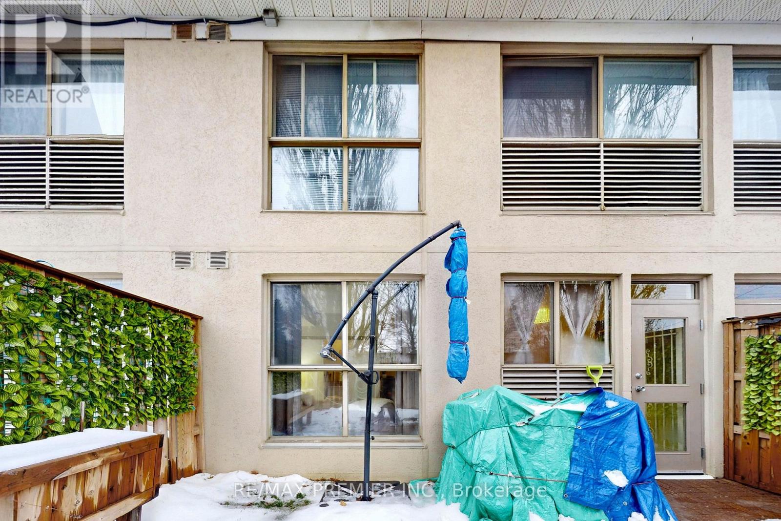 127 - 8351 Mclaughlin Road, Brampton, Ontario  L6Y 4H8 - Photo 3 - W12818368