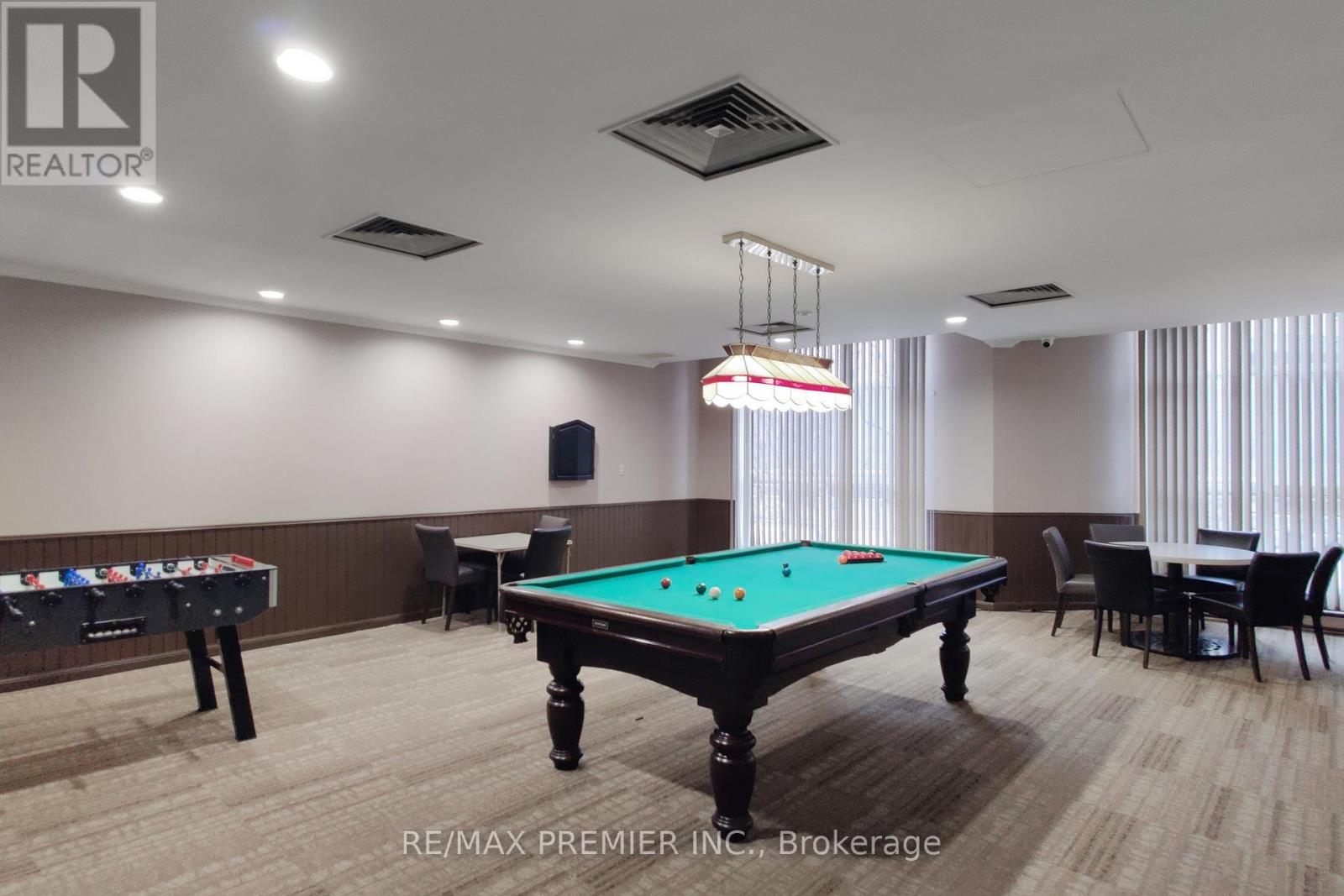 127 - 8351 Mclaughlin Road, Brampton, Ontario  L6Y 4H8 - Photo 34 - W12818368