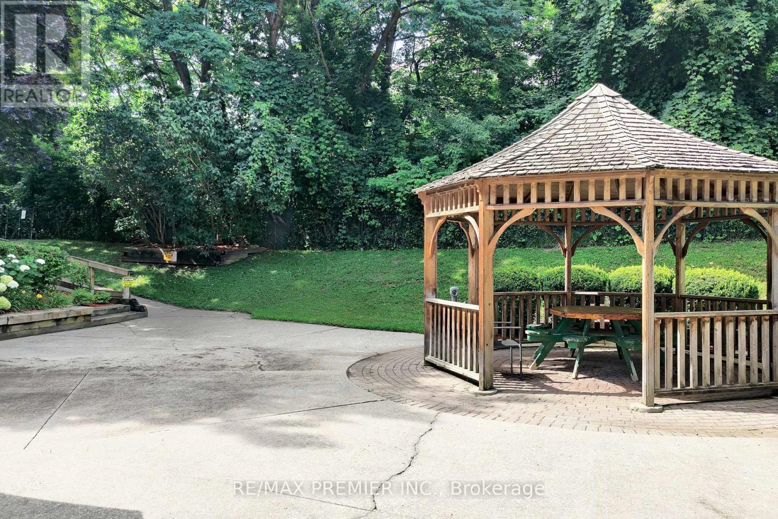 127 - 8351 Mclaughlin Road, Brampton, Ontario  L6Y 4H8 - Photo 43 - W12818368