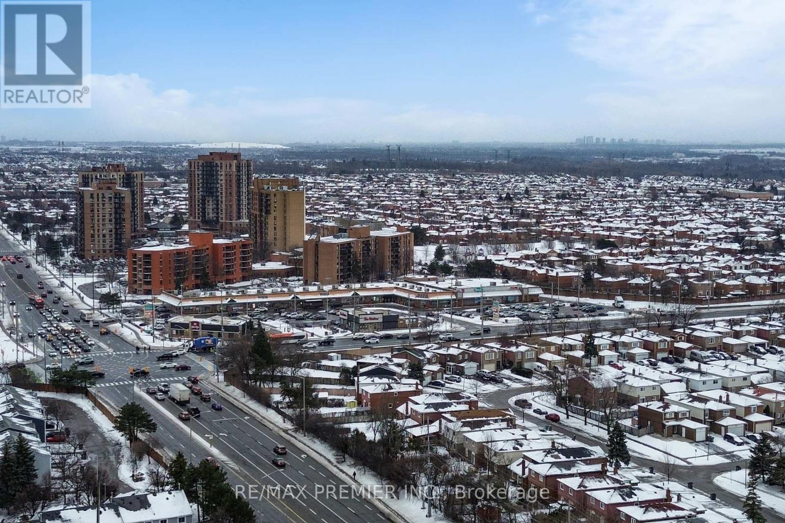 127 - 8351 Mclaughlin Road, Brampton, Ontario  L6Y 4H8 - Photo 46 - W12818368