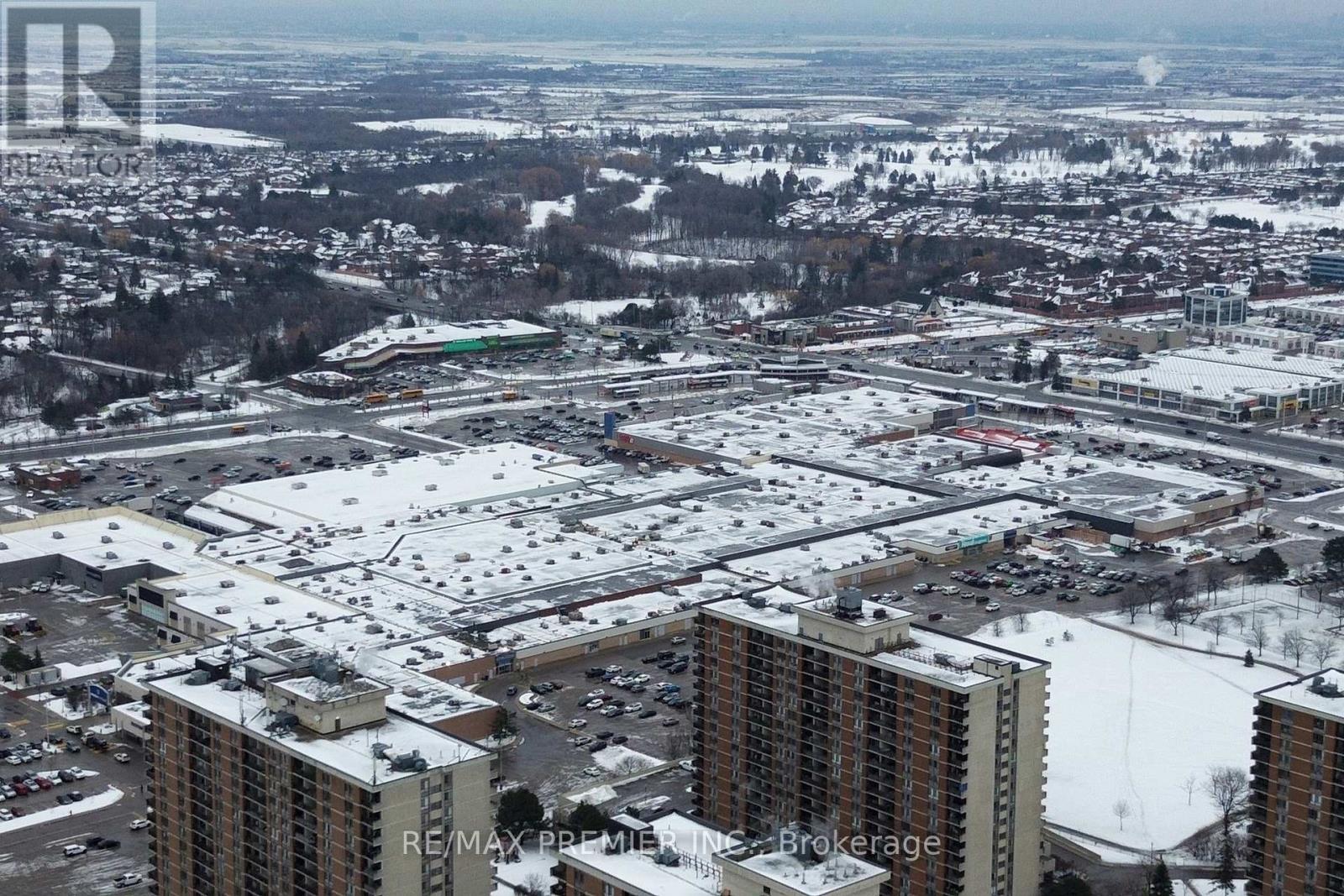 127 - 8351 Mclaughlin Road, Brampton, Ontario  L6Y 4H8 - Photo 49 - W12818368