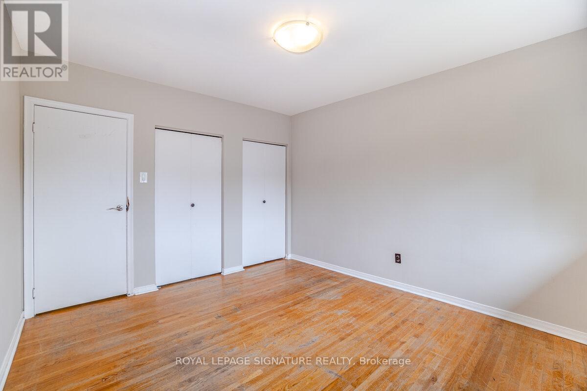 1 - 591 Turner Drive, Burlington, Ontario  L7L 2W8 - Photo 20 - W12818374