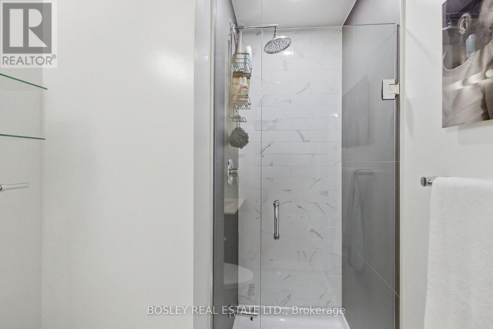 501 - 8 Ann Street, Mississauga, Ontario  L5G 3E6 - Photo 20 - W12818376