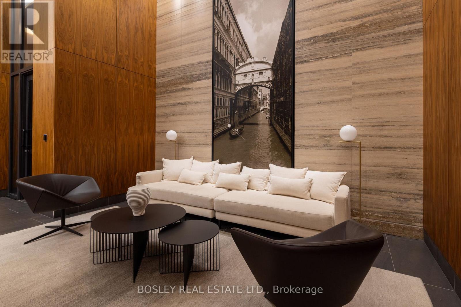 501 - 8 Ann Street, Mississauga, Ontario  L5G 3E6 - Photo 29 - W12818376