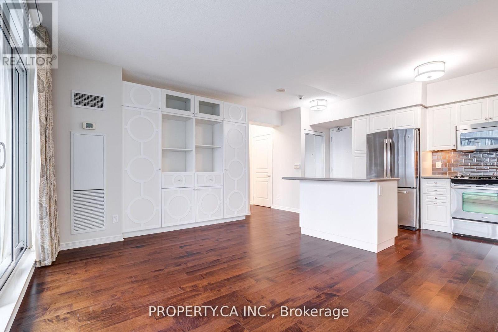 903 - 2230 Lake Shore Boulevard W, Toronto, Ontario  M8V 0B2 - Photo 11 - W12818394