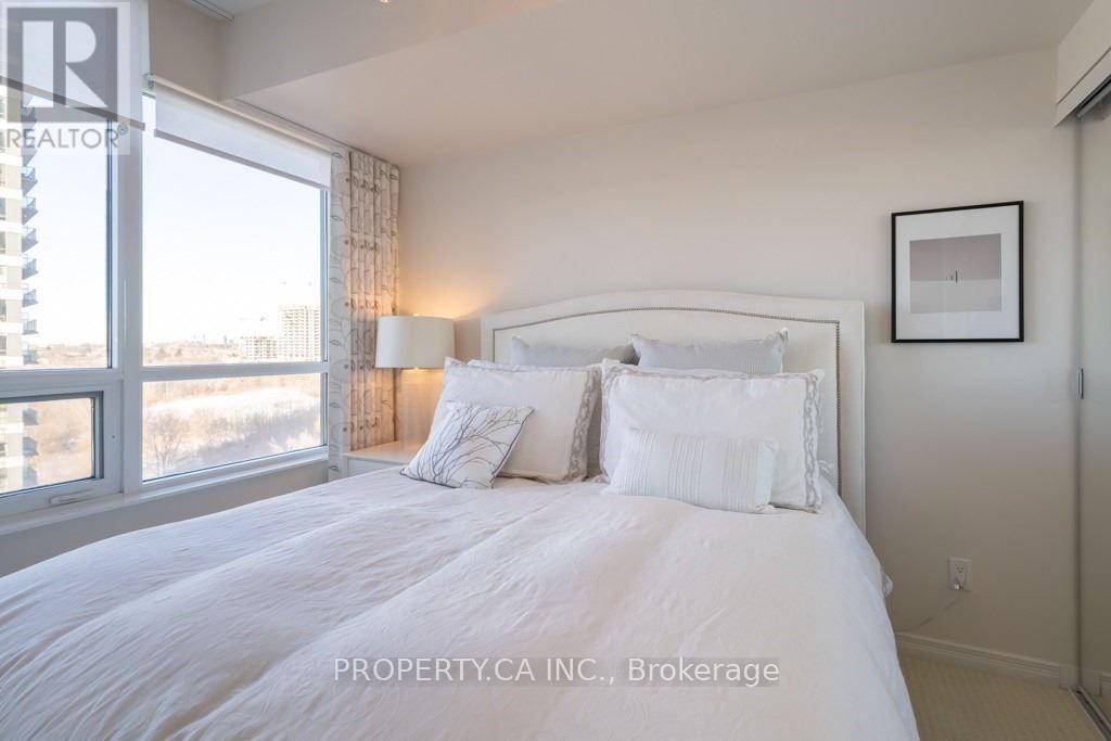 903 - 2230 Lake Shore Boulevard W, Toronto, Ontario  M8V 0B2 - Photo 13 - W12818394