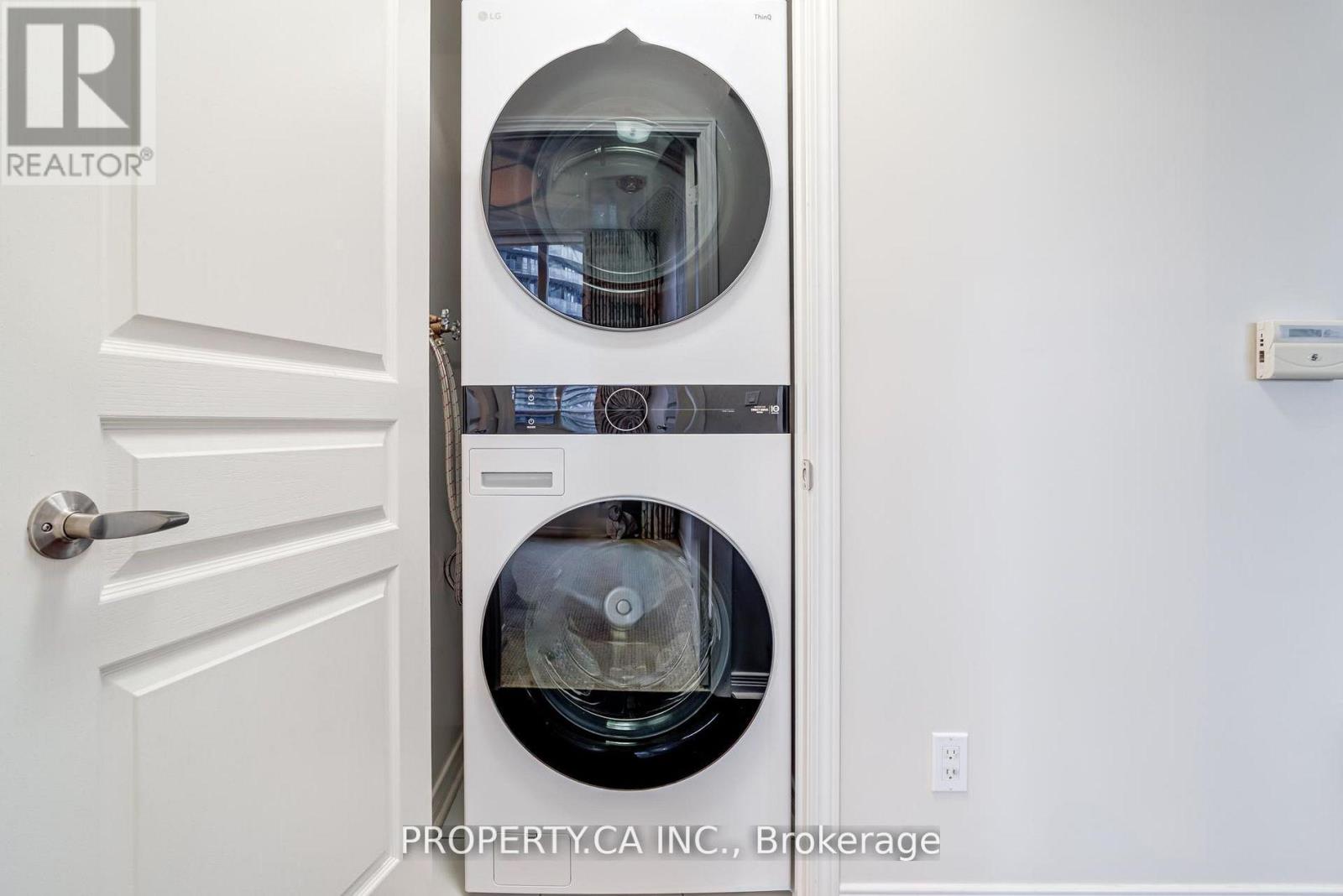 903 - 2230 Lake Shore Boulevard W, Toronto, Ontario  M8V 0B2 - Photo 16 - W12818394