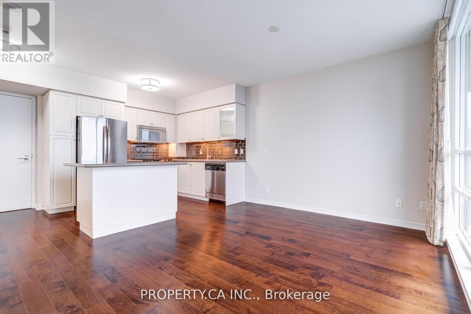 903 - 2230 Lake Shore Boulevard W, Toronto, Ontario  M8V 0B2 - Photo 7 - W12818394