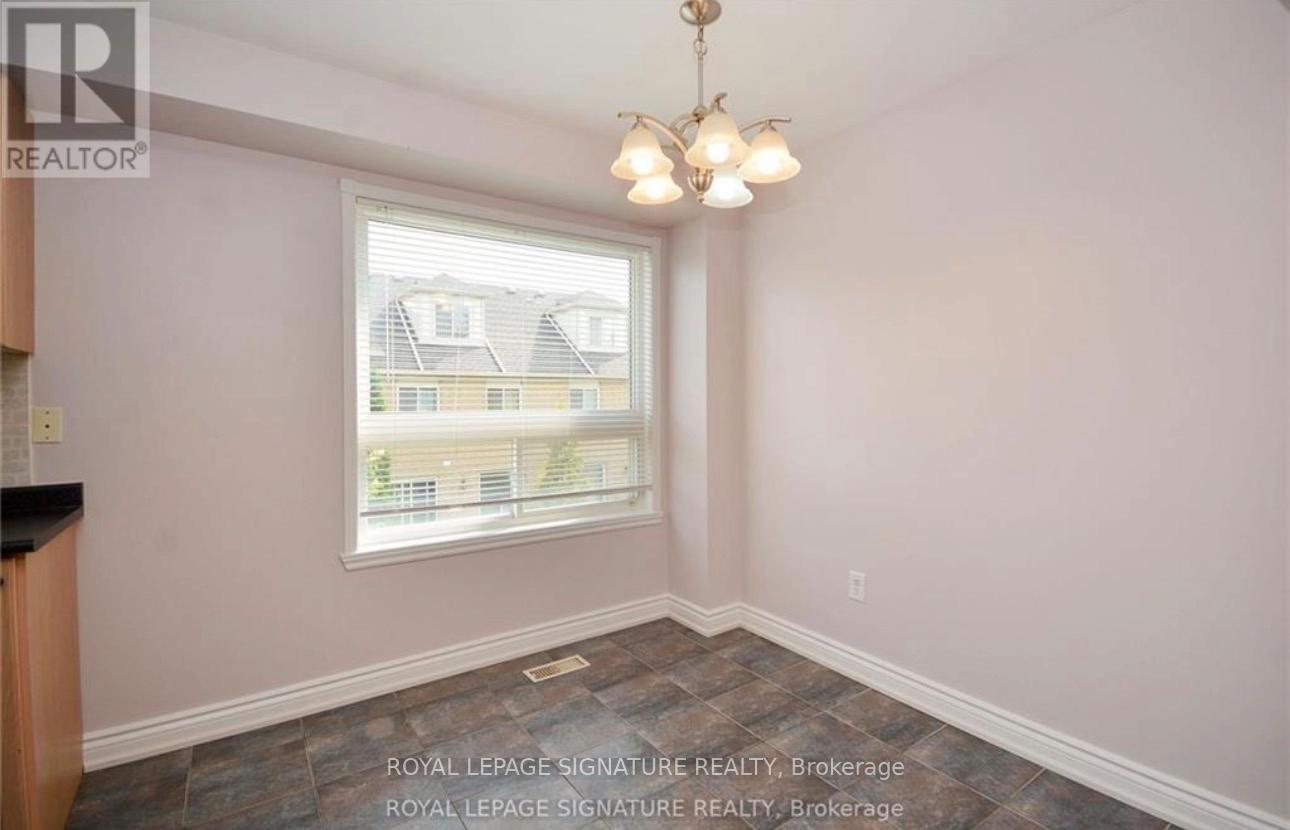 113 - 5260 Mcfarren Boulevard, Mississauga, Ontario  L5M 7J4 - Photo 10 - W12818428