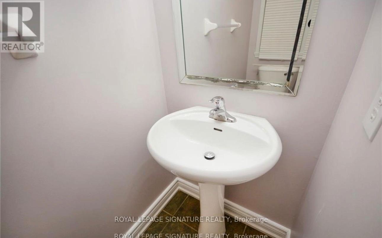 113 - 5260 Mcfarren Boulevard, Mississauga, Ontario  L5M 7J4 - Photo 11 - W12818428