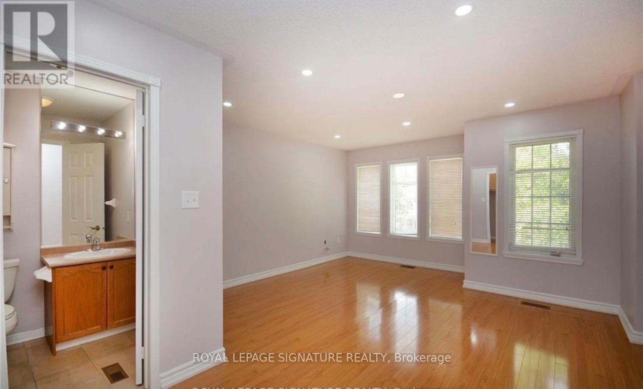 113 - 5260 Mcfarren Boulevard, Mississauga, Ontario  L5M 7J4 - Photo 12 - W12818428