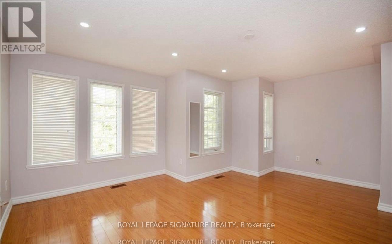 113 - 5260 Mcfarren Boulevard, Mississauga, Ontario  L5M 7J4 - Photo 13 - W12818428