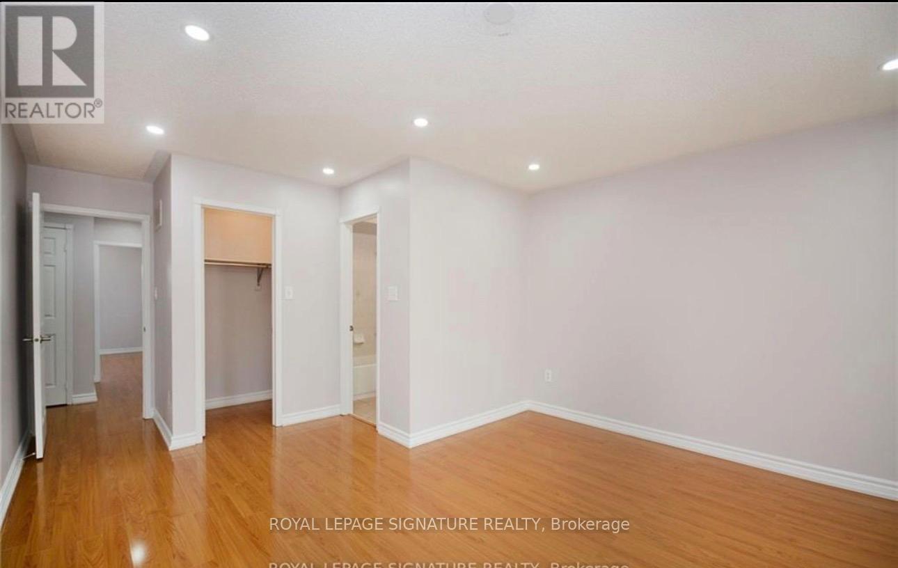 113 - 5260 Mcfarren Boulevard, Mississauga, Ontario  L5M 7J4 - Photo 14 - W12818428